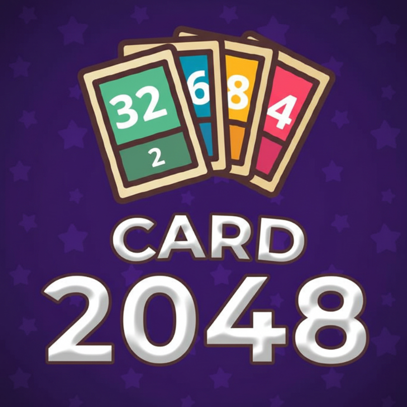 2048-cards.jpg