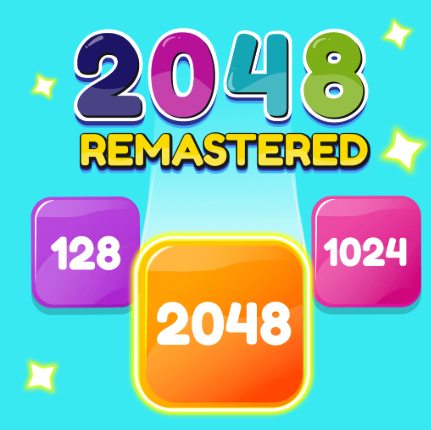 2048-remastered.jpg