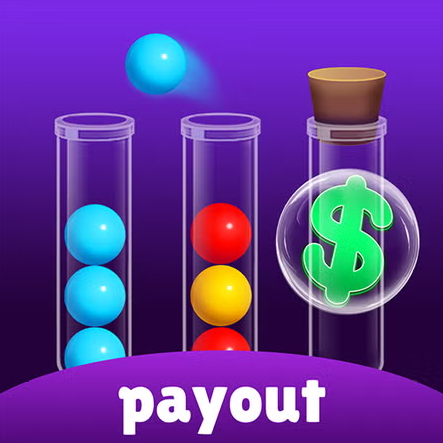 Ball Sort Puzzle.jpg