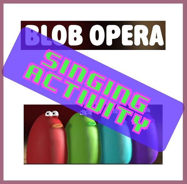 BlobOpera.jpg