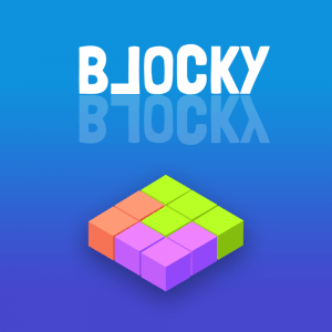 Blocky.jpg
