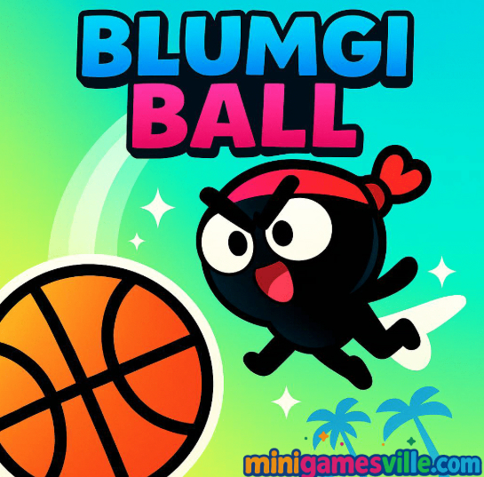 Blumgi_ball.jpg