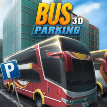 Bus_Parking_King.jpg