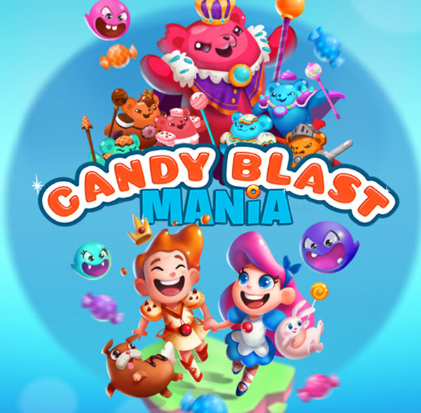 Candy Blast.jpg