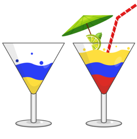 Cocktail Sort.jpg