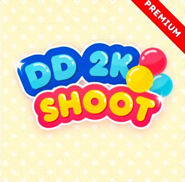 DD-2K-Shoot.jpg
