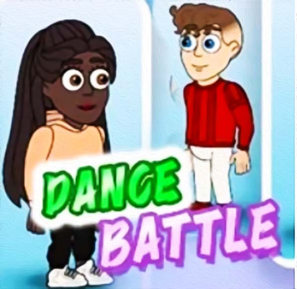 Dance_Battle.jpg