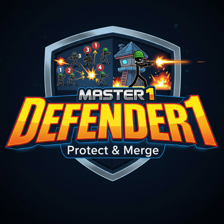 Defender Master1.jpg
