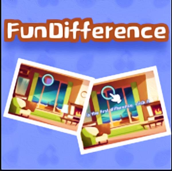 Difference_Fun.jpg