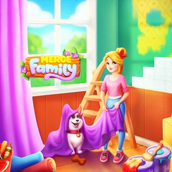 Dream Home Merge Design.jpg