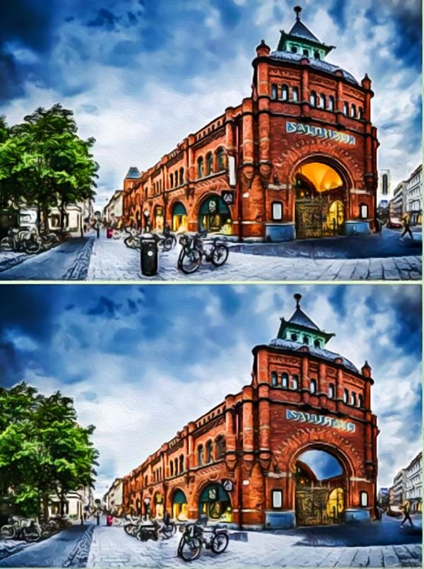 Find The Difference Best.jpg