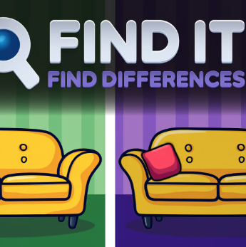 Find The Difference Fovere.jpg