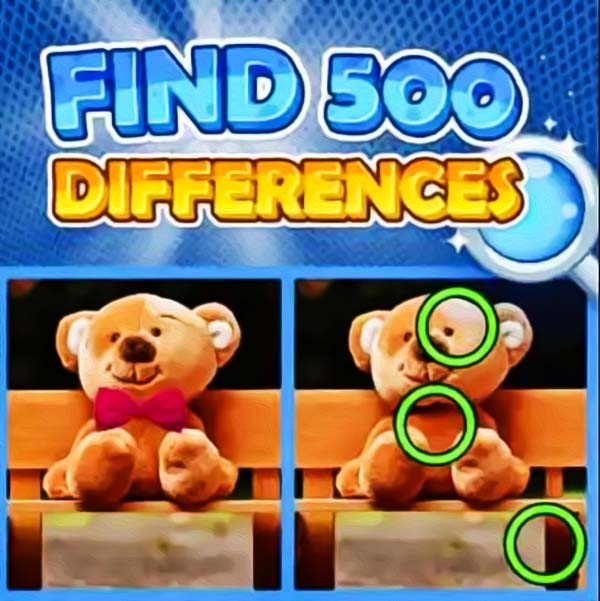 Find_500_Difference.jpg