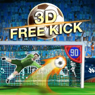 Freekick_Football_3D.jpg