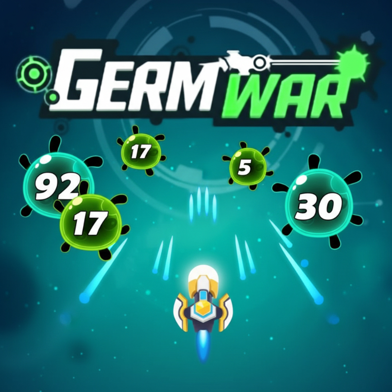 Germ War.jpg