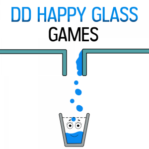 HappyGlass.jpg