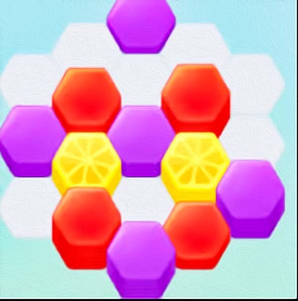 Hexagon Block Sort.jpg