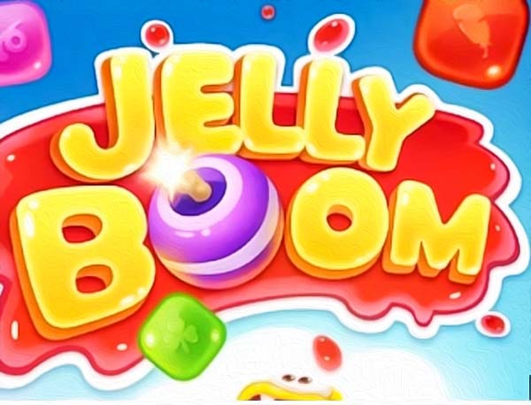 Jelly Boom.jpg