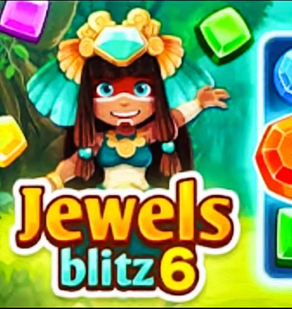 Jewels_Blitz_6.jpg