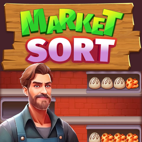 Market Sort.jpg