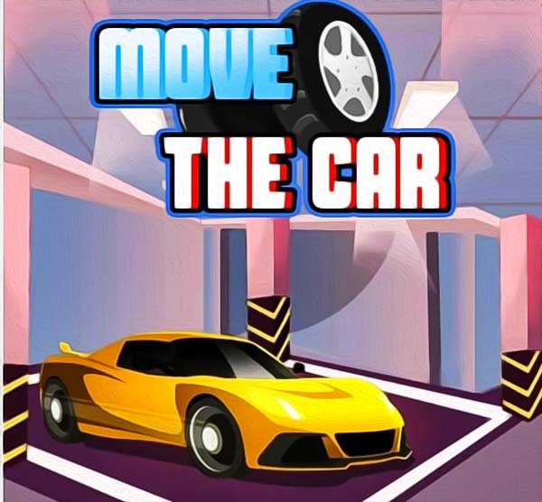 Move The Car.jpg