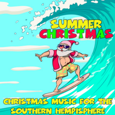 Music_Surf_Christmas.jpg