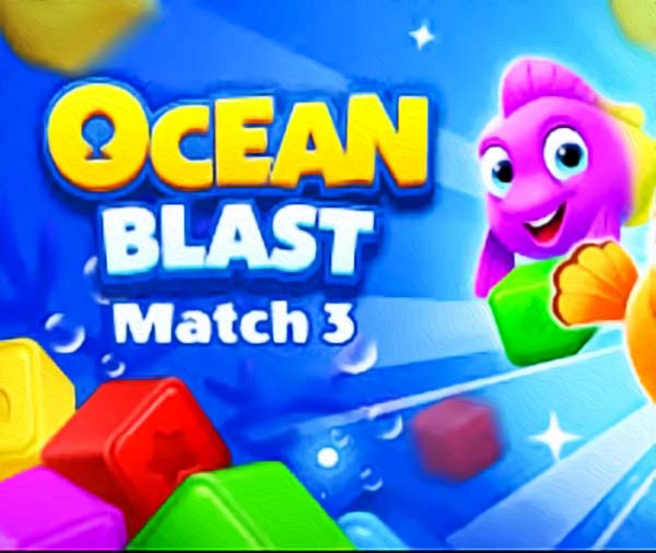 Ocean Blast Match3.jpg