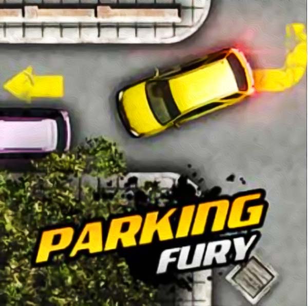 Parking_Fury.jpg