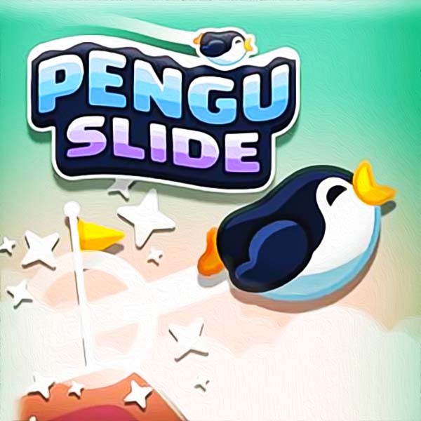 Penguin_Slide.jpg