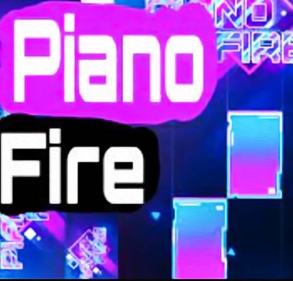 Piano_Fire.jpg
