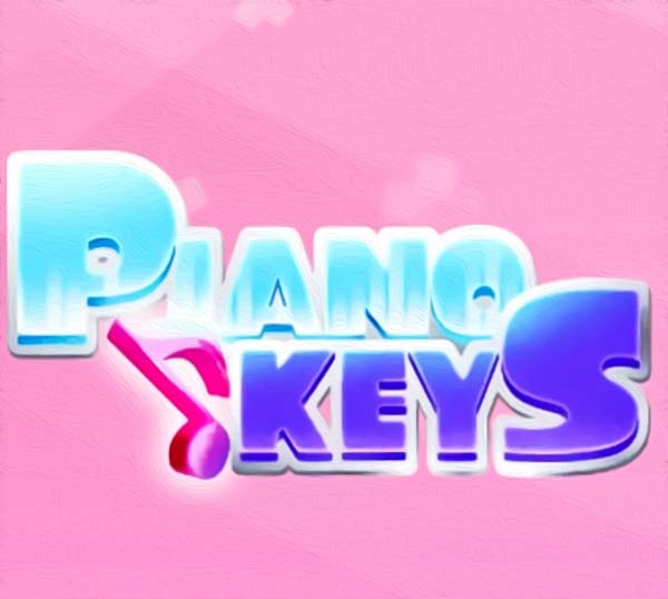 Pinao_Keys.jpg