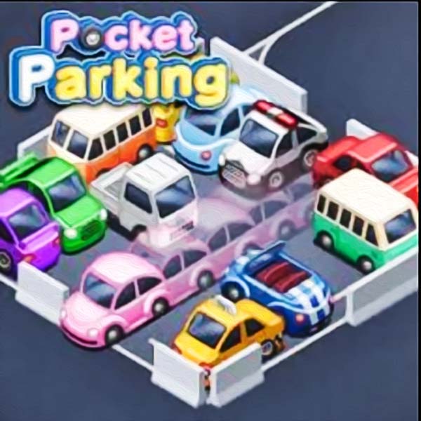 Pocket_Parking.jpg