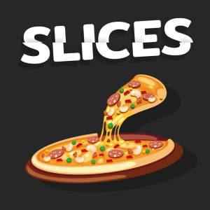 Slices.jpg