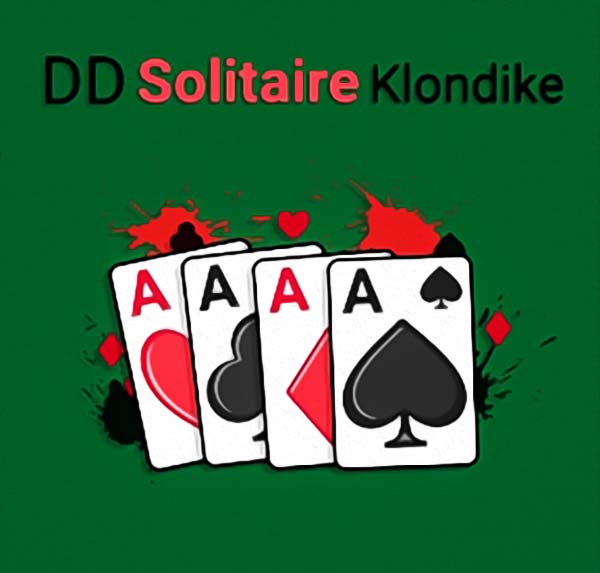 Solitaire.jpg