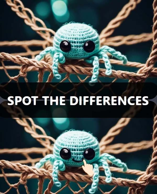 Spot-the-differences.jpg