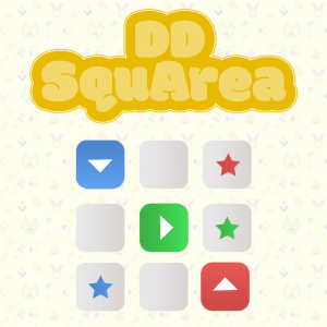 SquArea.jpg