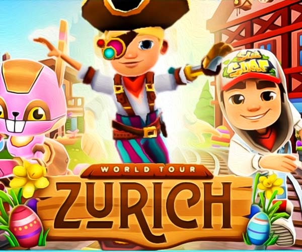 Subway-Surfers-Zurich.jpg