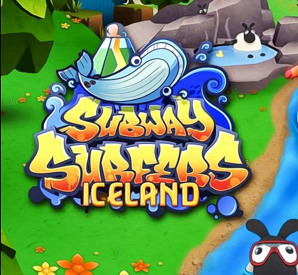 Subway_Surfer_IceIsland.jpg