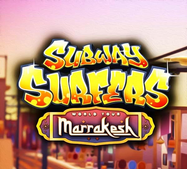 Subway_Surfer_Marrakesh.jpg