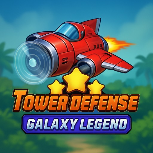 Tower Defense Galaxy.jpg