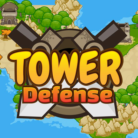 Tower Defense Yandex.jpg