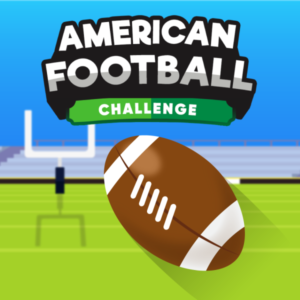 american-football-challenge.jpg