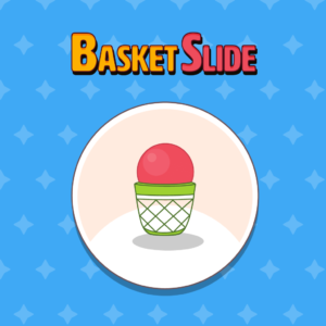 basket-slide.jpg