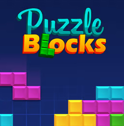 blockup-puzzle.jpg