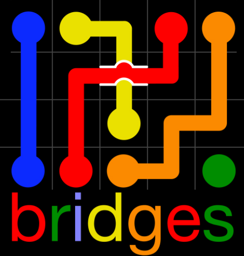 bridges.jpg