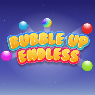 bubble-up-endless.jpg