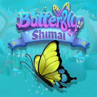 butterfly-shimai.jpg