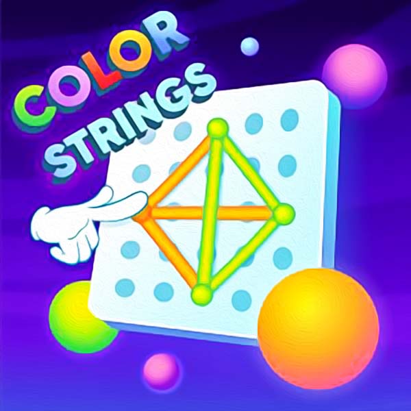 color-strings.jpg