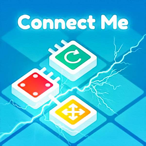 connect-me.jpg