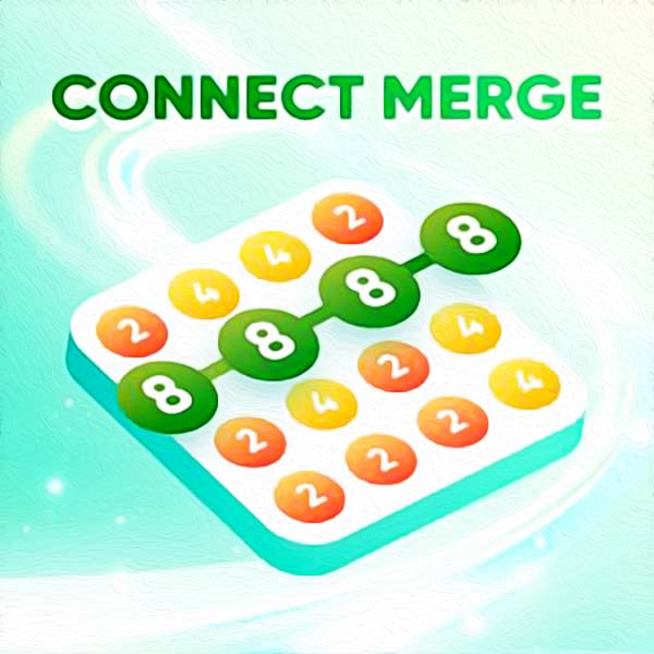 connect-merge.jpg
